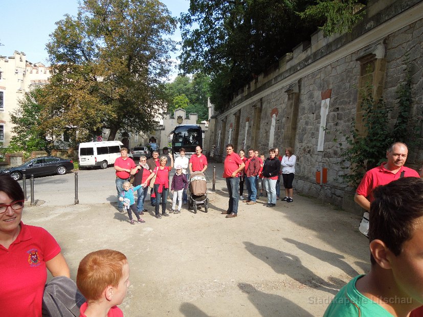2014_08_23 Musikantenausflug Krumlov (85)